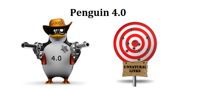 google-update-penguin-4-0